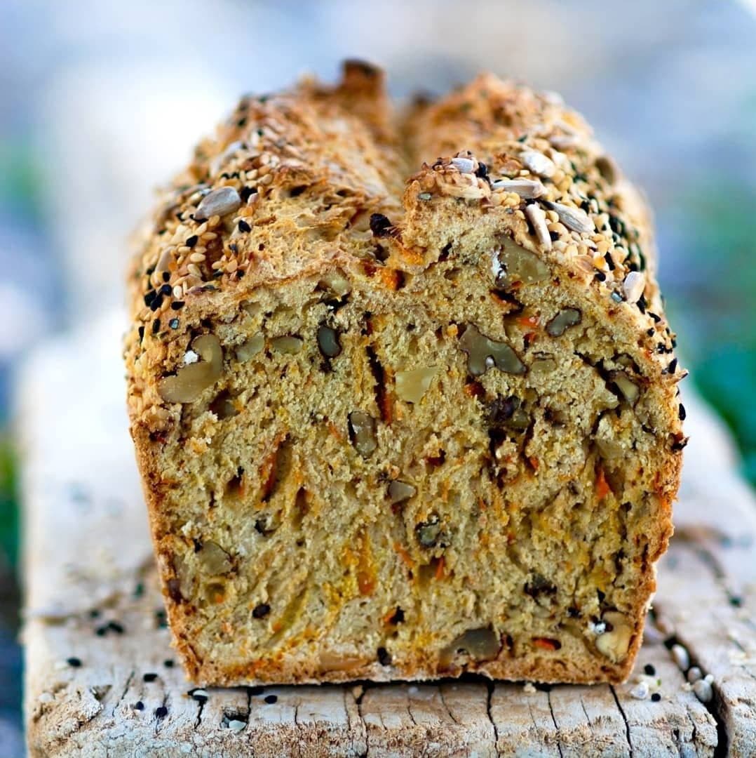 Foto_Jasnas_Brot
