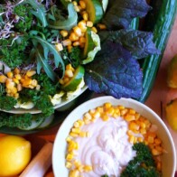 Vegane Erährung Vegane Erährung